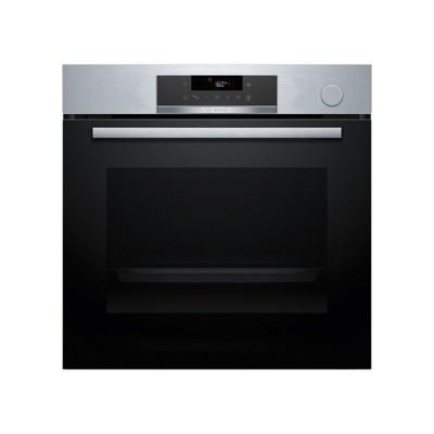BOSCH Four encastrable  HRG572ES3
