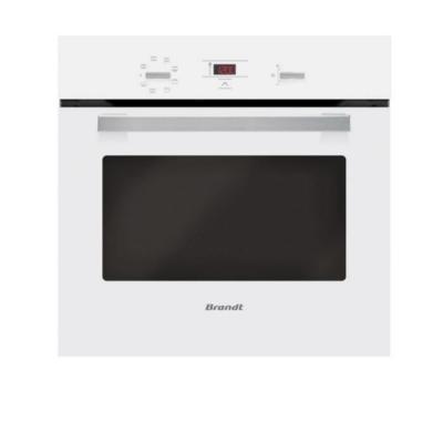 BRANDT Four Encastrable  FC1240W 