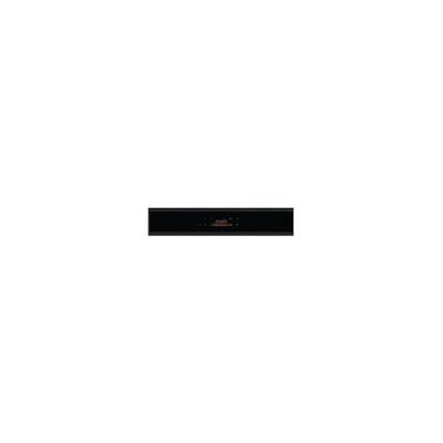 ELECTROLUX EOE8P09LH Noir Ouverture Gauche 