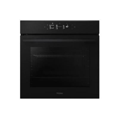 HAIER  - Four encastrable H6 ID46R5YTB