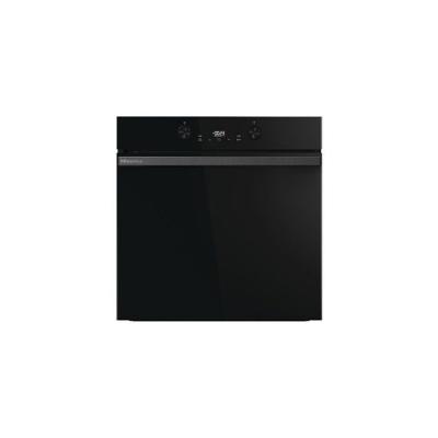 HISENSE Four pyrolyse AirFry BI64223PDBG