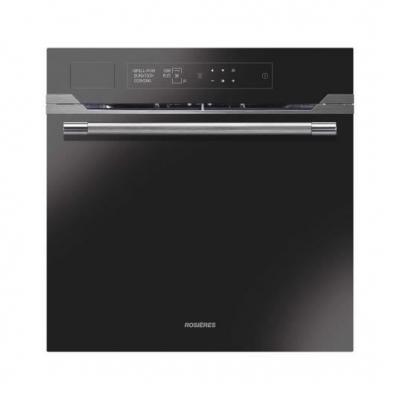 ROSIERES Four encastrable pyrolyse RFZ P 0X 9 76 IN 