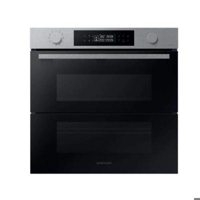 SAMSUNG  Four encastrable nettoyage pyrolyse - NV7B45305AS