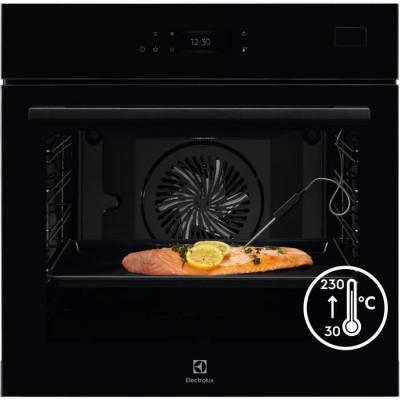 ELECTROLUX Four encastrable  ELE7332543784288