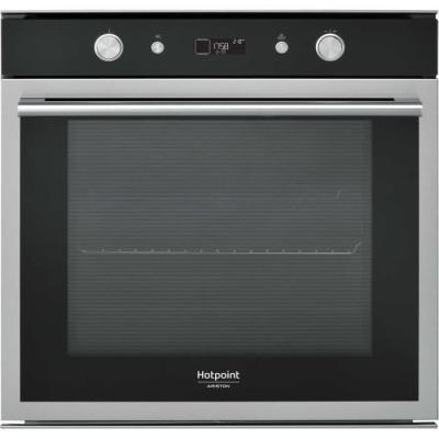 HOTPOINT FI6 861 SP IX HA INOX