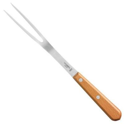 OPINEL Fourchette  N&deg;124 Classic