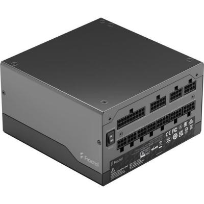 FRACTAL DESIGN  Ion + 2 Platinium - 760W