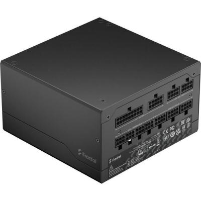 FRACTAL DESIGN  ion gold 750w FD-P-IA2G-750-EU