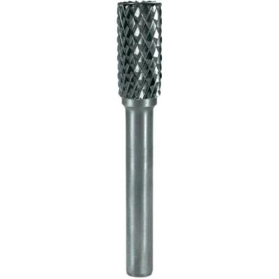 RUKO  - Fraise hm cylindrique 10 mm 116017