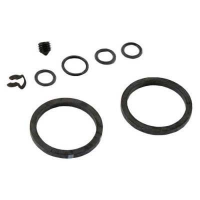 AVID  Freins  Elixir Caliper Service Kit One Size