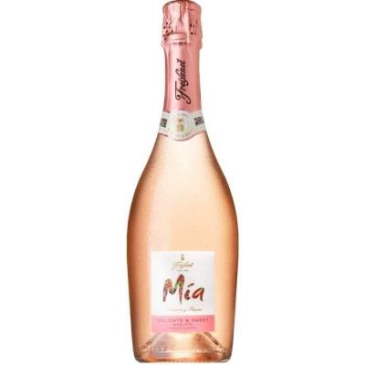 FREIXENET M&iacute;a  Sparkling Moscato Ros&eacute;