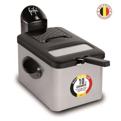 FRIFRI Friteuse 3.5l 3200w -  - 1905a
