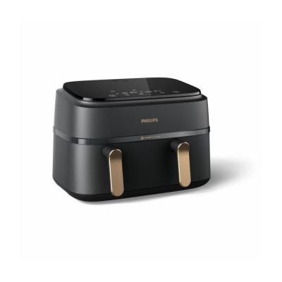 PHILIPS Friteuse &agrave; air  Air Fryer 9L