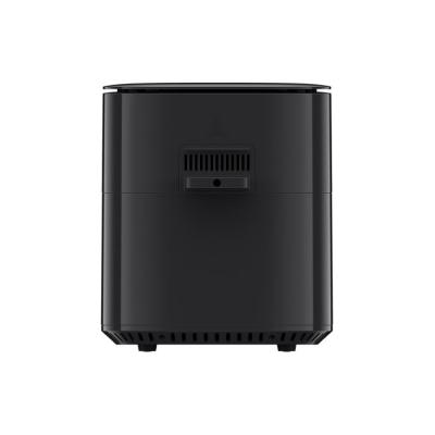 XIAOMI  Friteuse &agrave; Air Dual Zone Air Fryer 10l