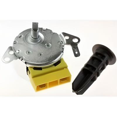 SEB Friteuse Electrique -  - MOTEUR PALE FRITEUSE  ACTIFRY FZ7000..