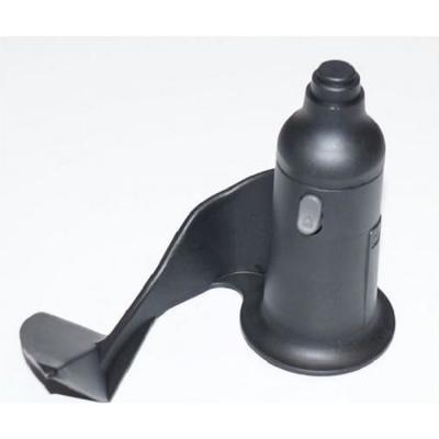 SEB Pale actifry family friteuse ss-992250, xa950101 tefal, 