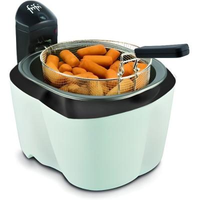 FRIFRI   - friteuse 3.5l 3200w - fi.918