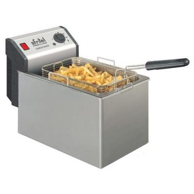 FRITEL Friteuse  4605 Turbo SF Profi-line 