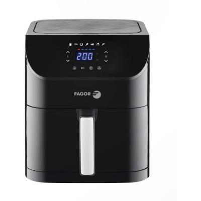 FAGOR Friteuse sans huile AIR FRYER 8L 