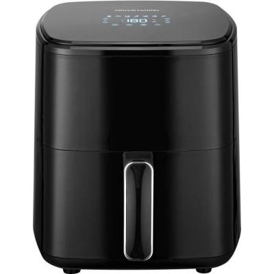 ARTHUR MARTIN Friteuse sans huile 5l 1400w air fryer - AMPAF5 - 