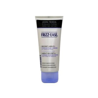 JOHN FRIEDA  - Cr&egrave;me Perfectrice Agent Secret, 100 ml Cr&eacute;me capillaire