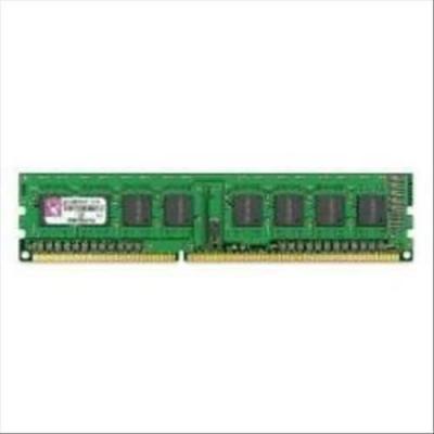 FUJITSU  Module M&eacute;moire 8Go ECC pour PC/Serveur S26361-F5312-L518