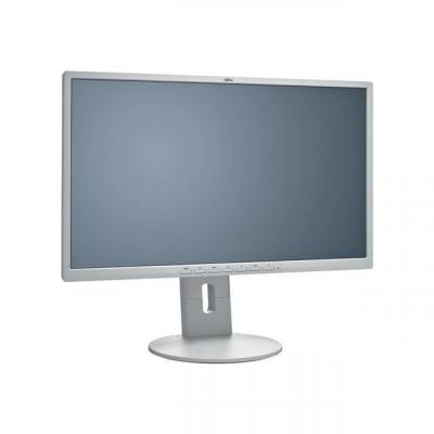 FUJITSU  DISPLAY B24-8 TE Pro