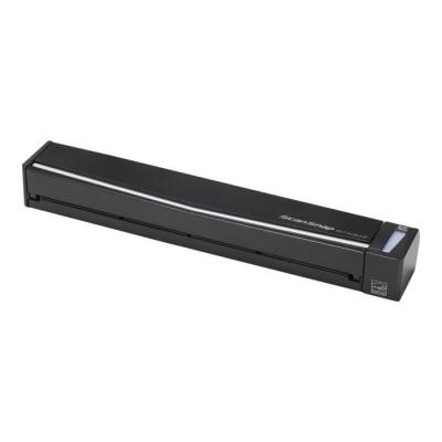 RICOH Fujitsu ScanSnap S1100i Scanner &agrave; feuilles 216 x 863 mm 600 ppp x 600 ppp USB 2.0