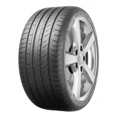 FULDA  SportControl 2 215/45 R17 91Y