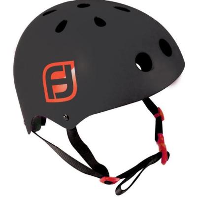 DARPEJE Casque de V&eacute;lo : Funbee (Taille L) Darp&egrave;je