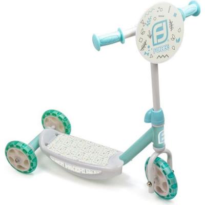 D ARPEJE Trottinette Funbee : Ma premi&egrave;re trottinette Darp&egrave;je