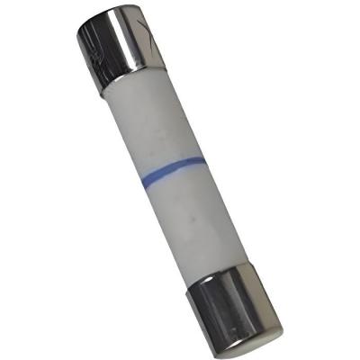 LG Fusible Four micro-ondes 3B70856T  - 90170