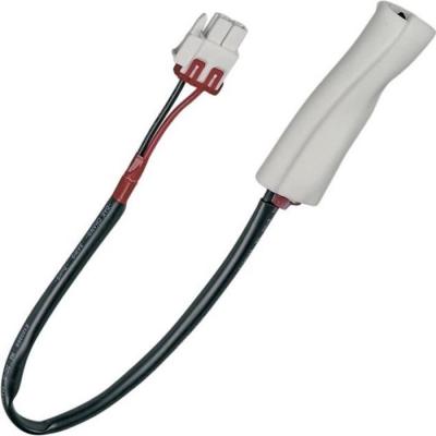 SAMSUNG Fusible thermique - R&eacute;frig&eacute;rateur, cong&eacute;lateur -  (17535)