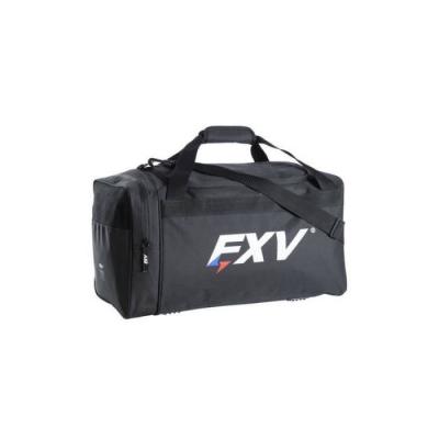 FORCE XV FXV SAC DE SPORT DE RUGBY FORCE Taille S