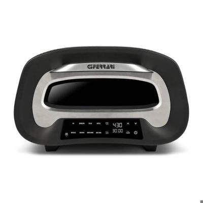 G3FERRARI G3 FERRARI Four &agrave; pizza Pronto Pizza 2 Minuti