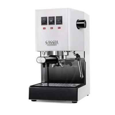 GAGGIA  Classic Evo Blanc RI9481/13