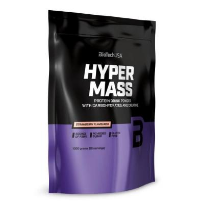 BIOTECH USA Zumub Pack de renforcement musculaire - Packs Nutrition Sportive