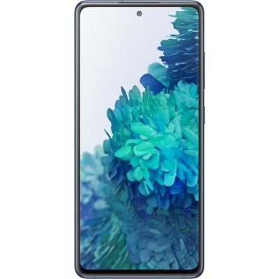 SAMSUNG   GALAXY S20 FE 5G 128GO NAVY 