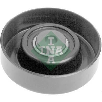 INA Galet enrouleur de courroie d'accessoire  532 0585 10