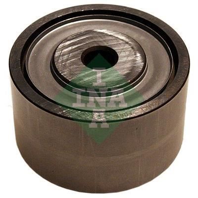 INA  Galet enrouleur (courroie de distribution) 532 0622 10