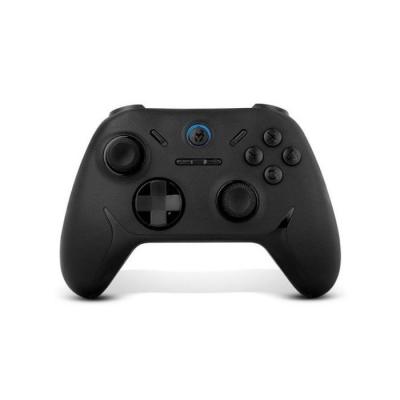 KROM  Manette Sans Fil Pour Pc Kadoer 5.0