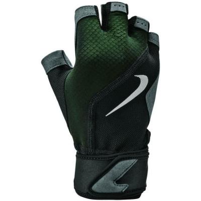 NIKE  Accessories Gants D&acute;entra&icirc;nement Premium Fitness