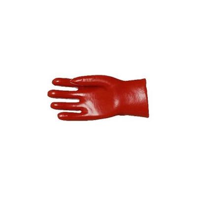 OUTIFRANCE  - Gants Pvc 