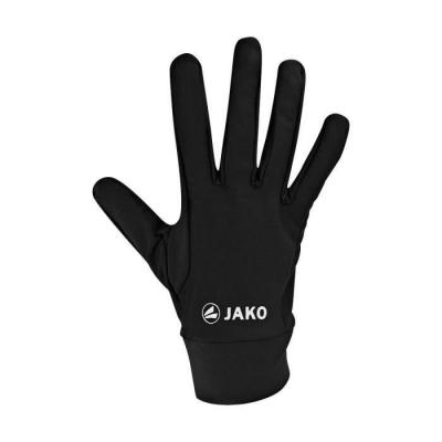 JAKO Gants  de joueur fonctionnels