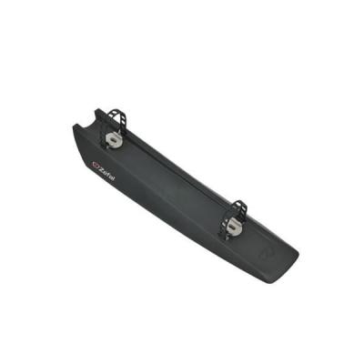 ZEFAL Garde Boue Avant  Deflector FC50