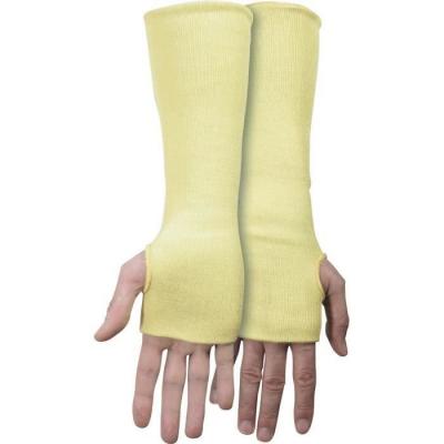  Gants de protection KCL 961 para-aramide en 388 risques mecaniques 1340 taille 2