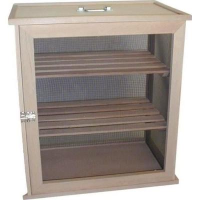 MASY  - Lucifer Garde manger 55x60x35 cm ref 209