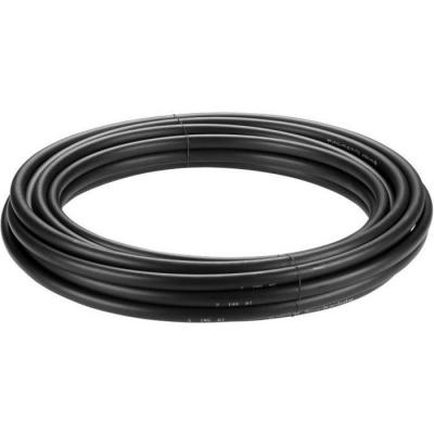 GARDENA Tuyau &Oslash; 13 mm (1-2) 15 m&egrave;tres 