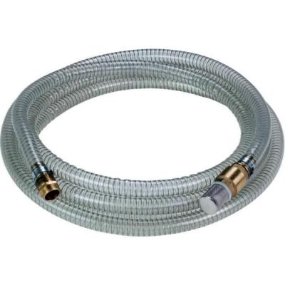 EINHELL  - sgm 7 4173640 1 pc(s) Tuyau d'aspiration S39283
