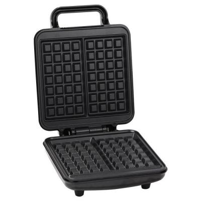 HAEGER Gaufrier  master waffle 1400 w BB-S4700281